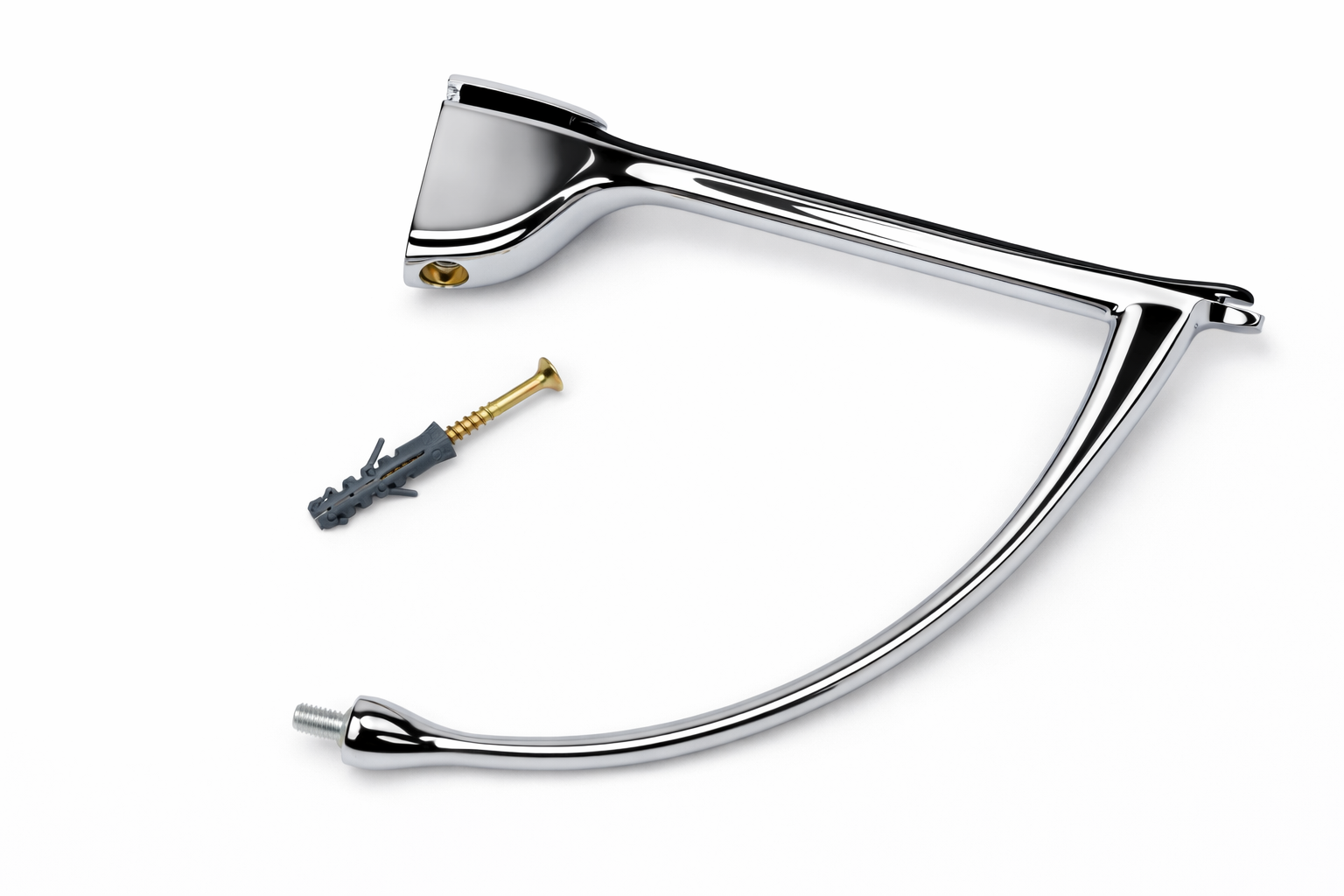 Suporte Talendecor – Athenas