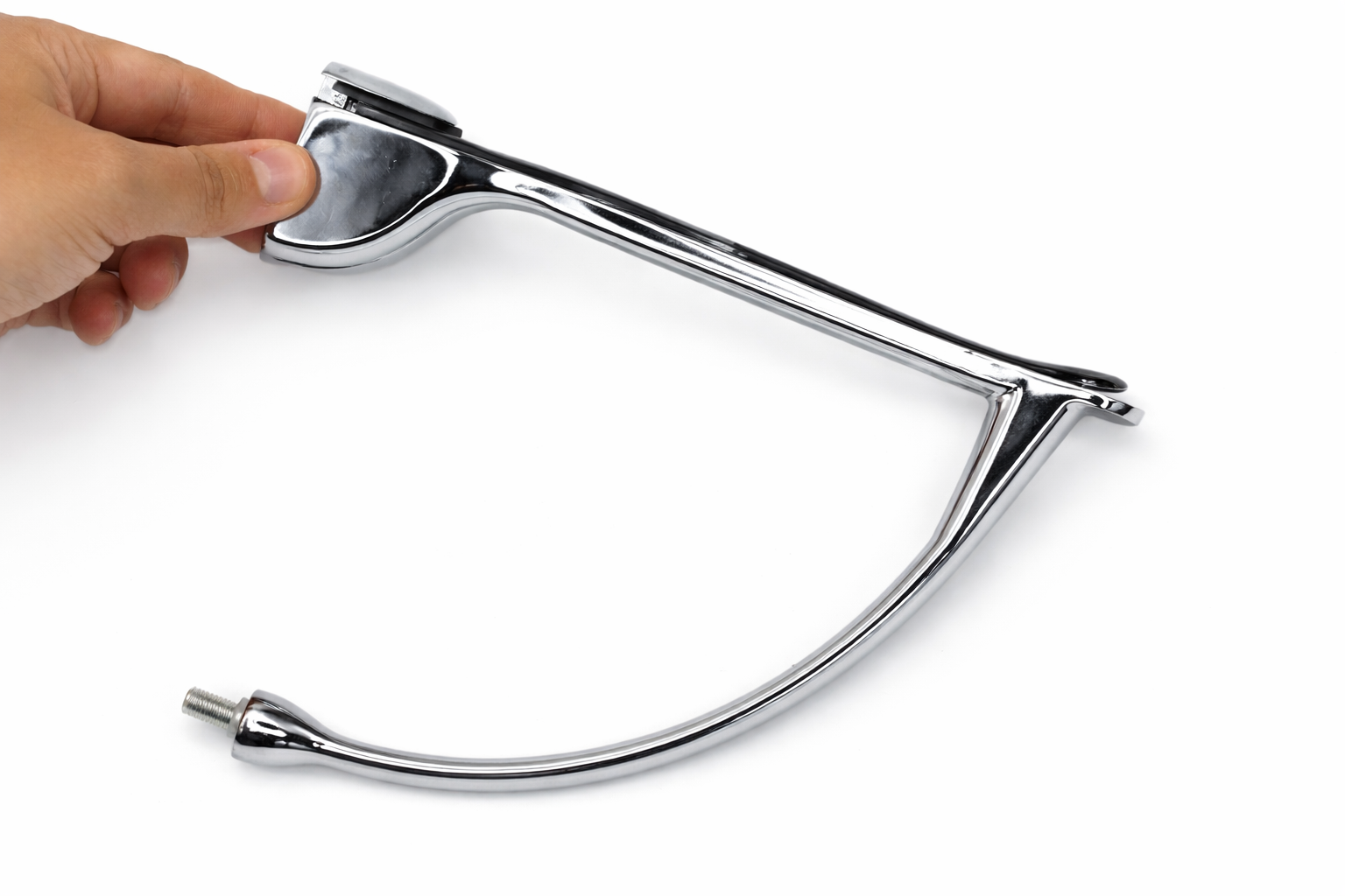 Suporte Talendecor – Athenas