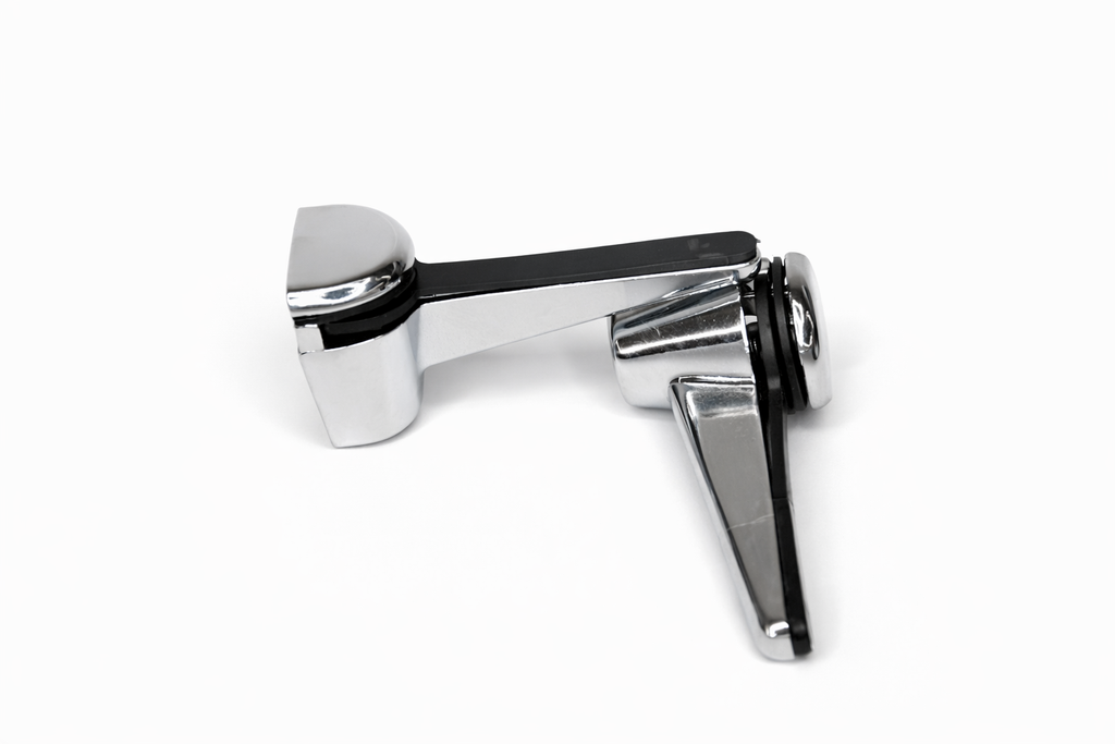 Suporte Talendecor – Fênix