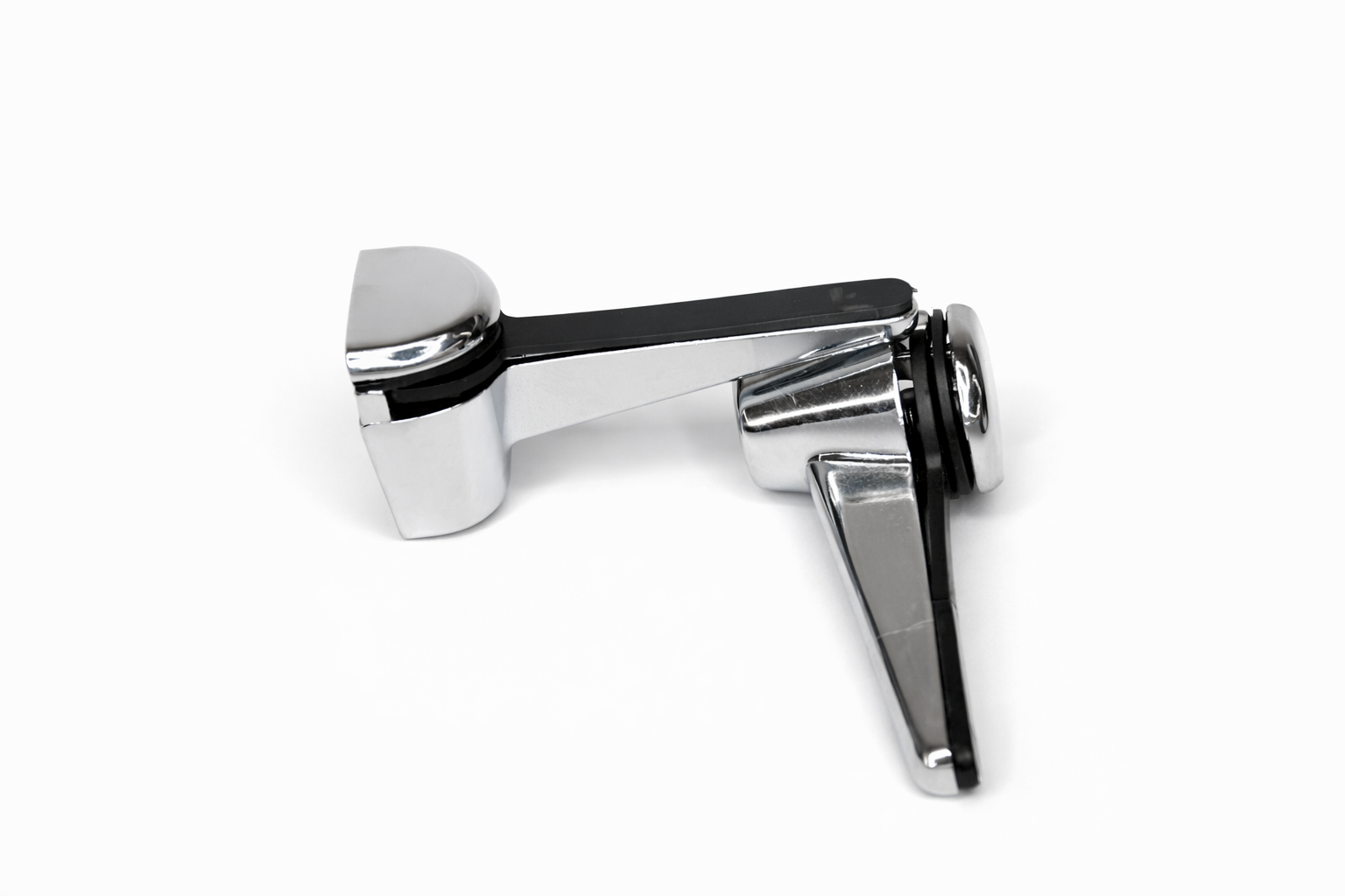 Suporte Talendecor – Fênix