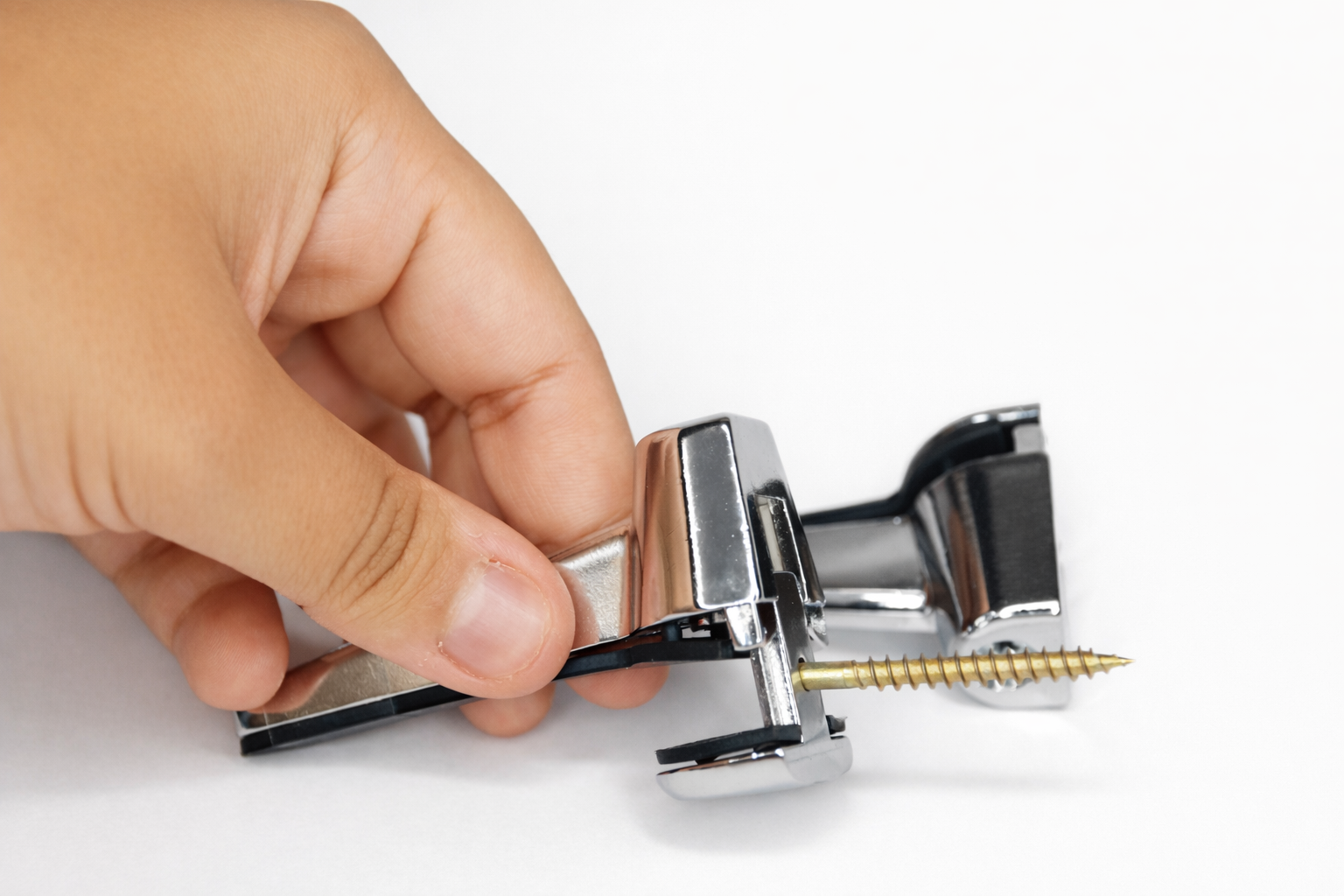 Suporte Talendecor – Fênix