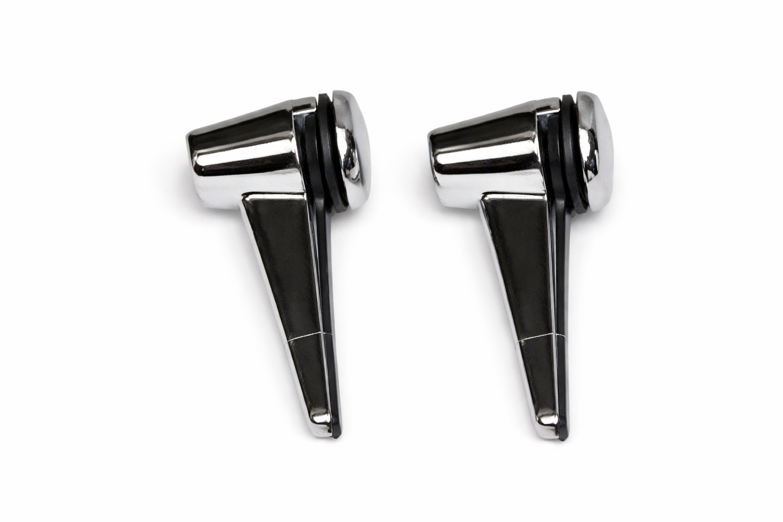 Suporte Talendecor – Fênix