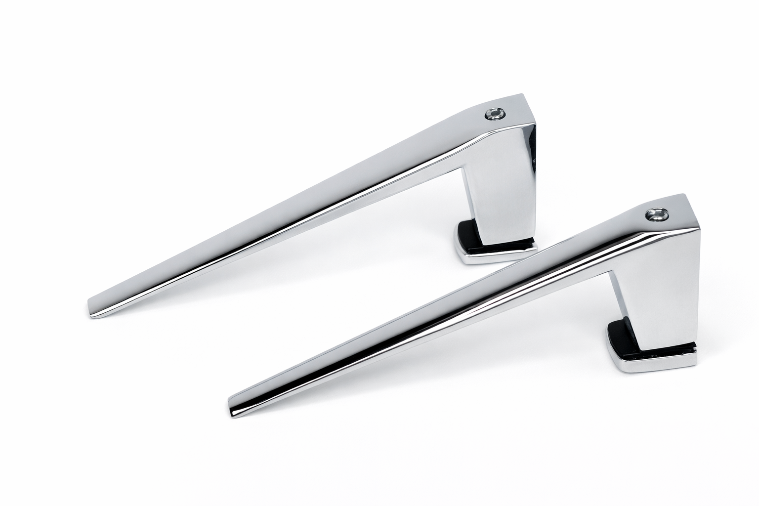 Suporte Talendecor – Omega