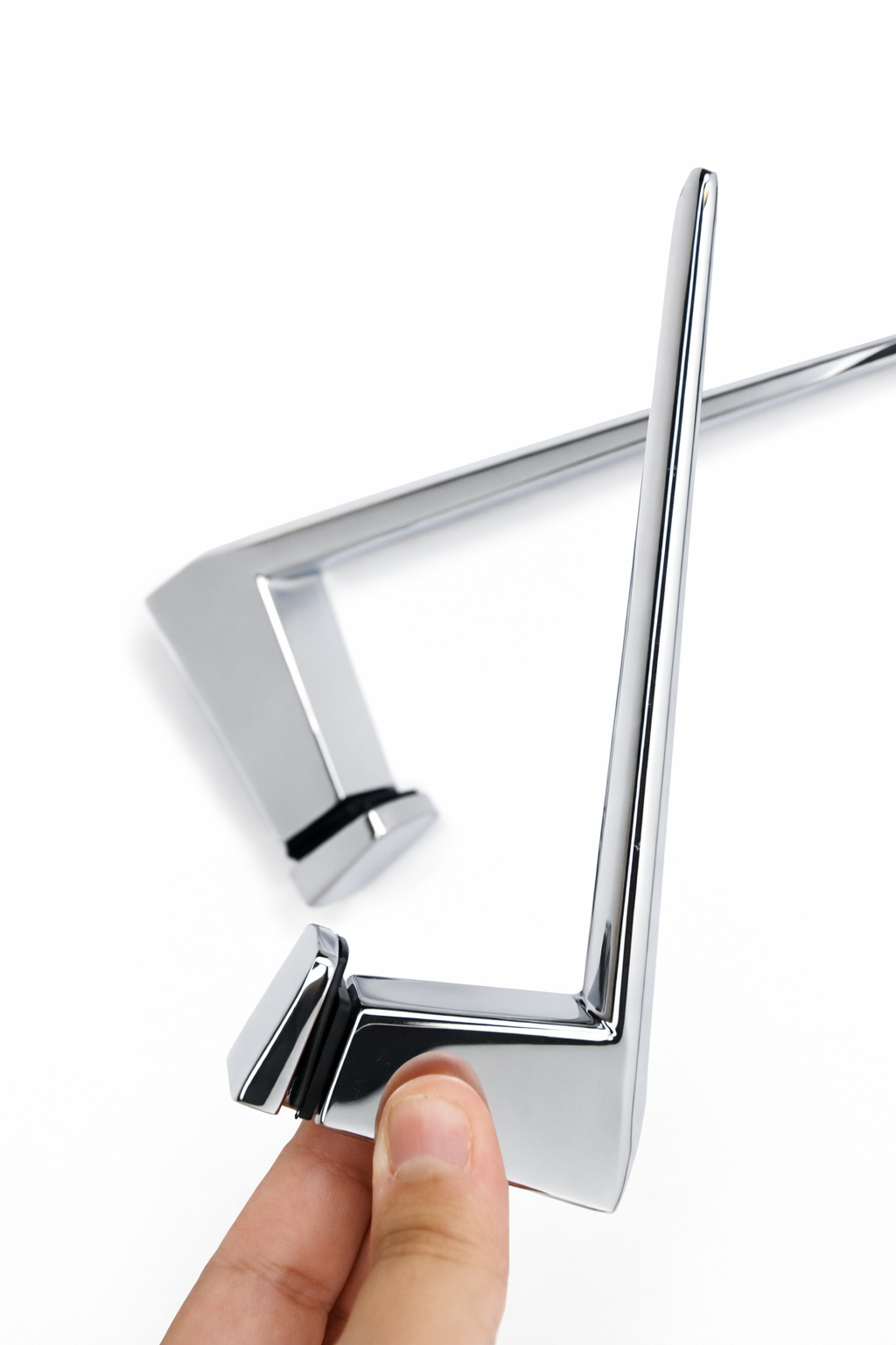 Suporte Talendecor – Omega