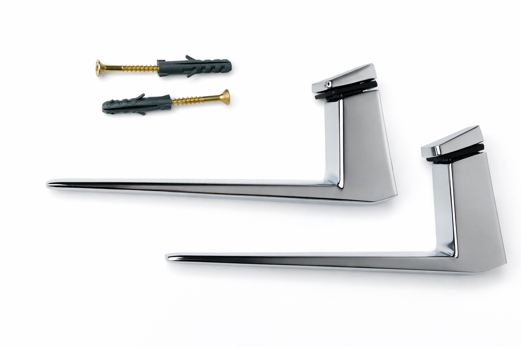 Suporte Talendecor – Omega