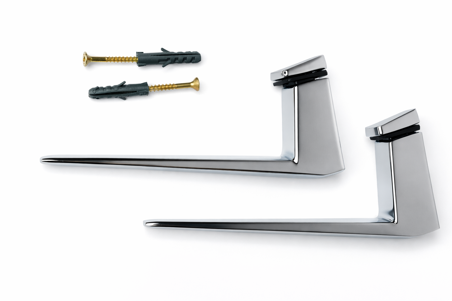 Suporte Talendecor – Omega