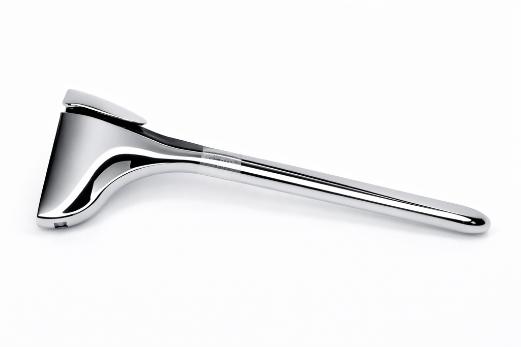 Suporte Talendecor – Pelicano