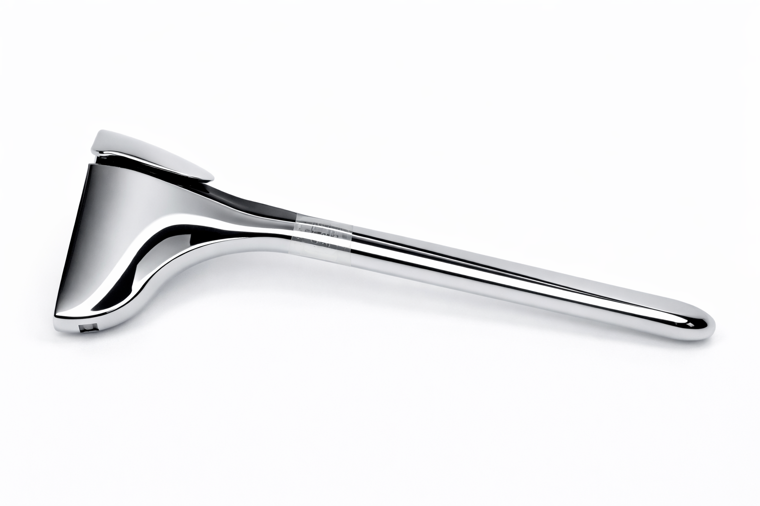 Suporte Talendecor – Pelicano