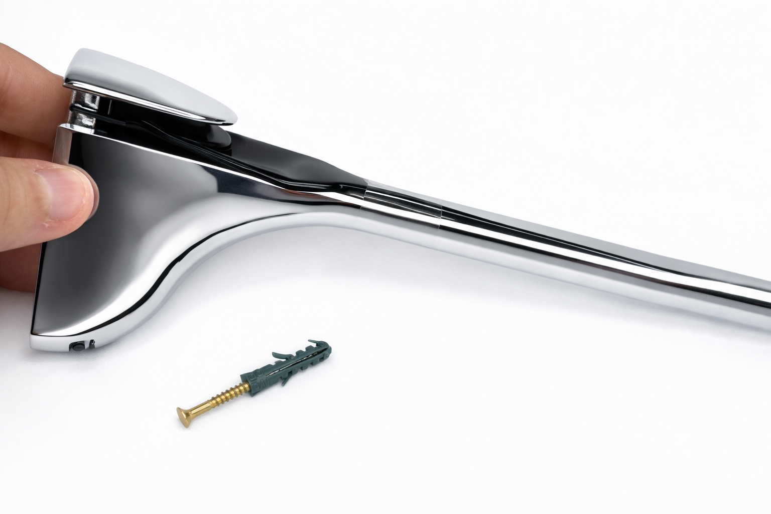 Suporte Talendecor – Pelicano