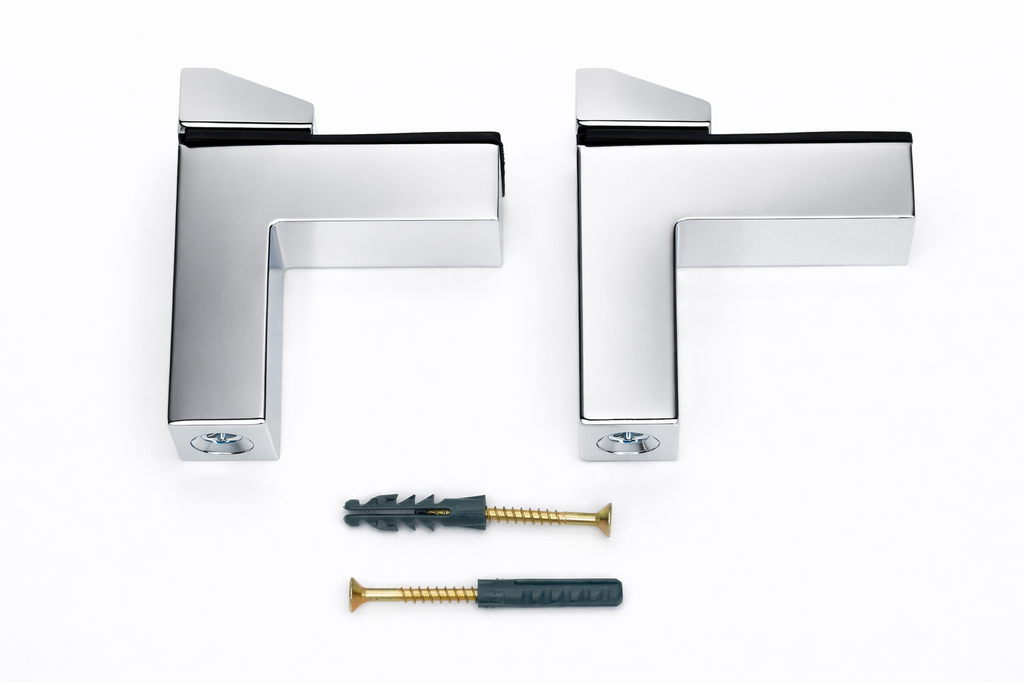 Suporte Talendecor – Quadratto