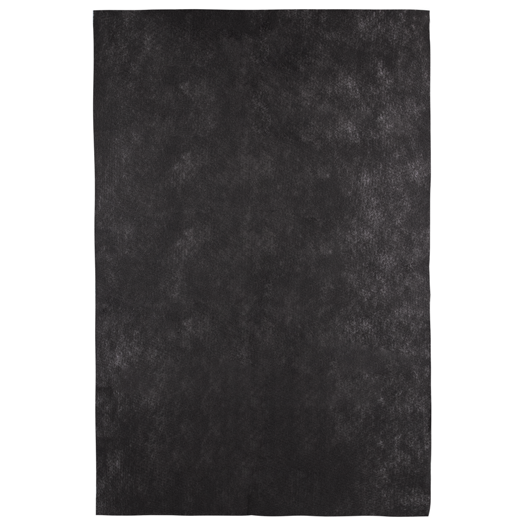 Filtro P/ Exaustor