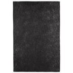 Filtro P/ Exaustor
