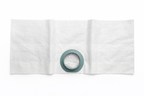 Saco Asp Elec Wap -Pet/ HIDR A10 SMART C/3