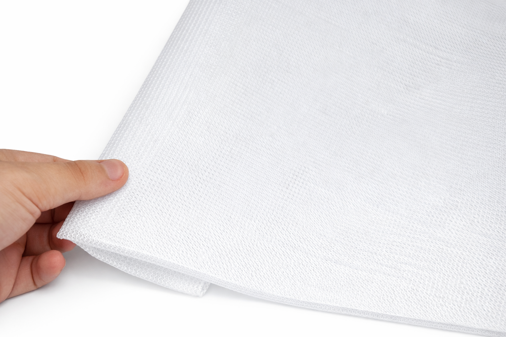 Tela Magik Mosqueteiro 1,23m x 1,25m