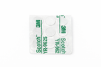 SILEN Gotas – 9 pçs – 4x11mm
