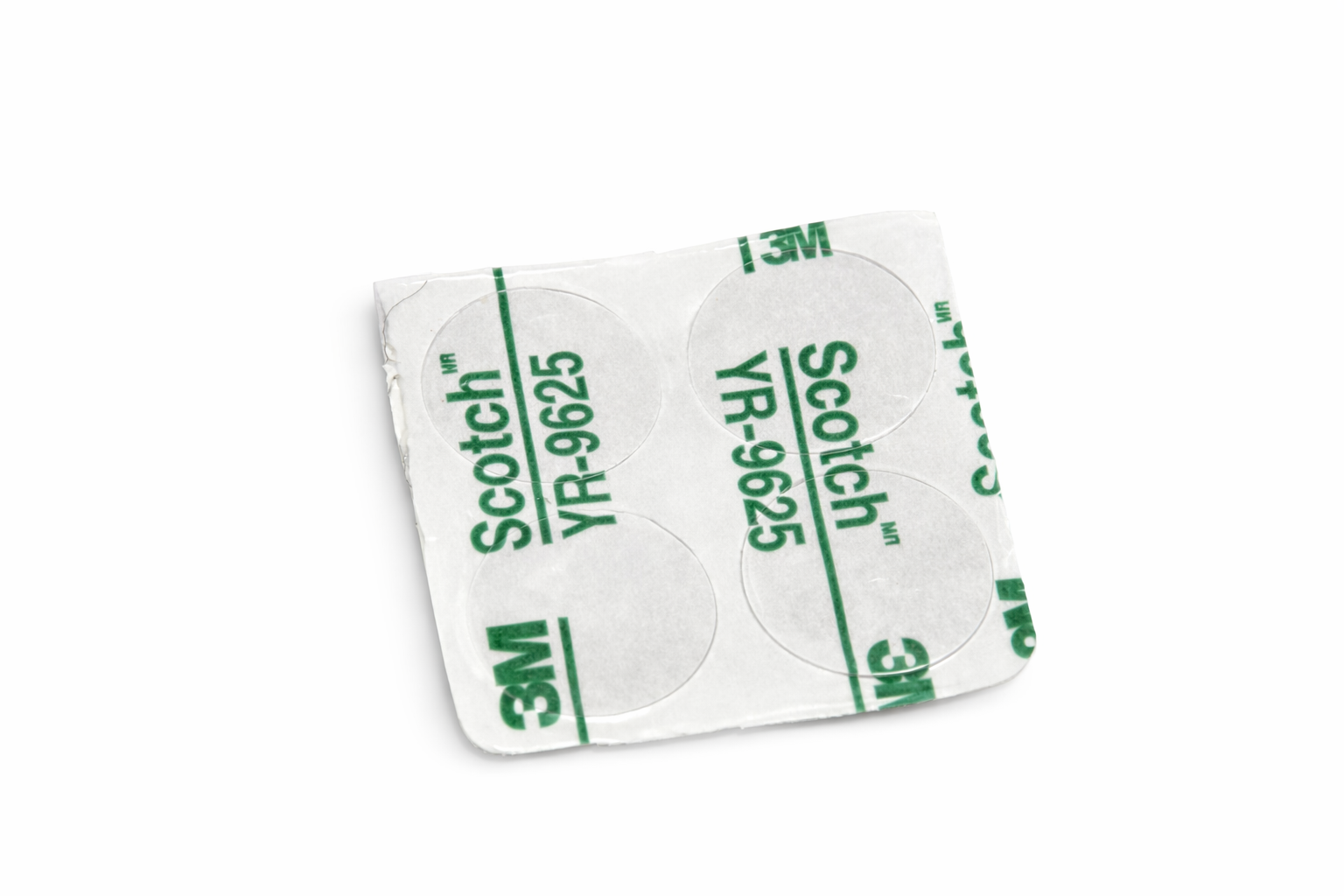 SILEN Gotas – 4 gotas – Transparente