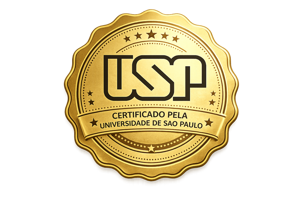 Kit Junta Vedante Universal