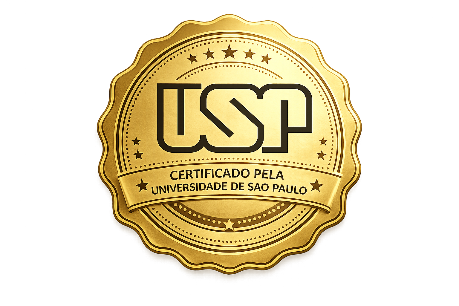 Kit Junta Vedante Universal