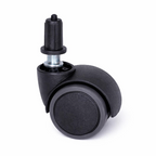 Rodízio com Pino de Encaixe – 40kg