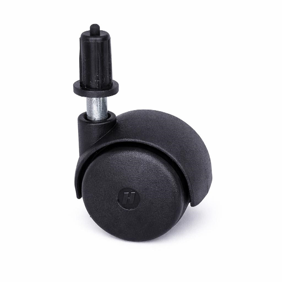 Rodízio com Pino de Encaixe – 20kg