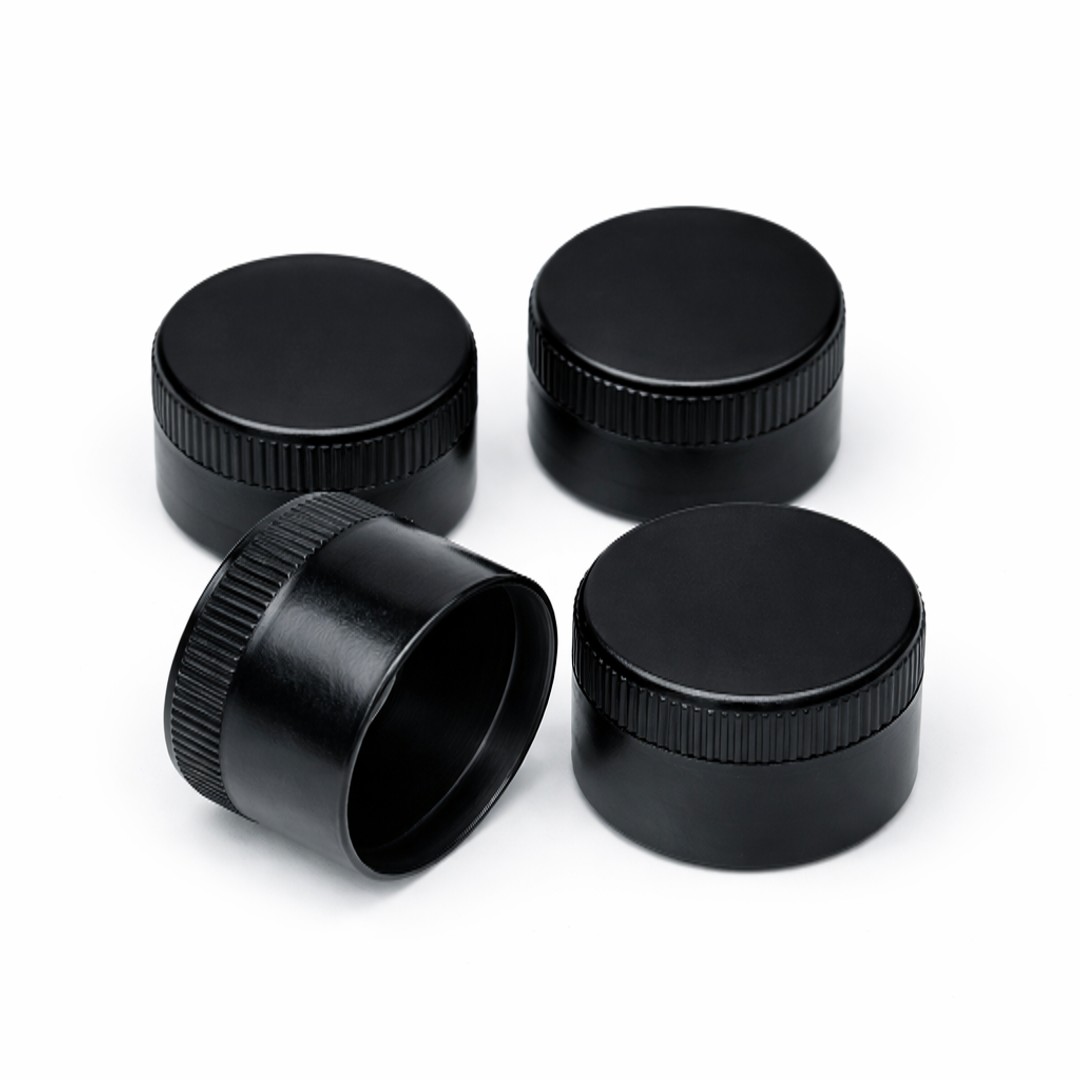 Ponteira Tábua de Passar – Preta