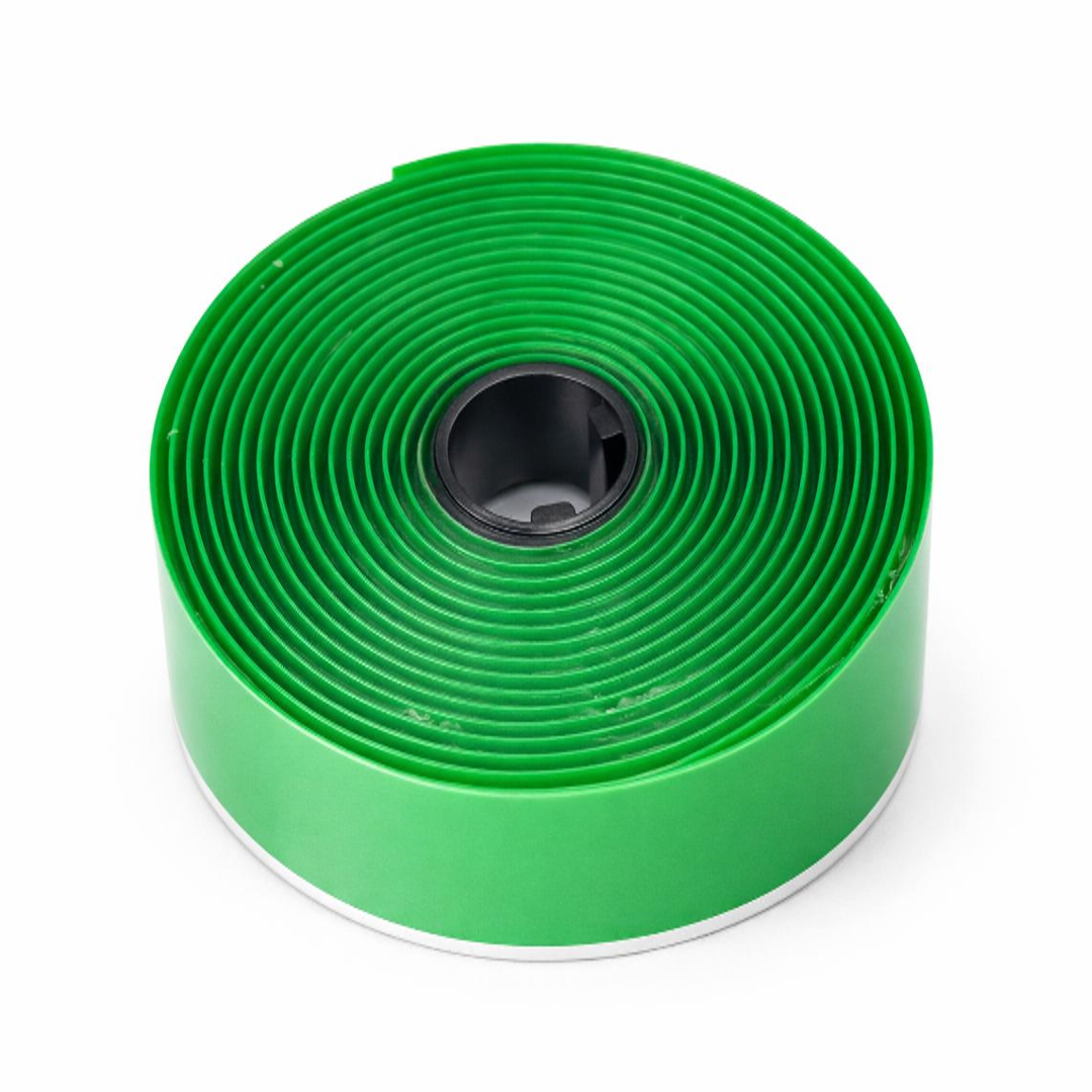 Fita Dupla Face Talenfix – Acrílico Transparente – 25mm