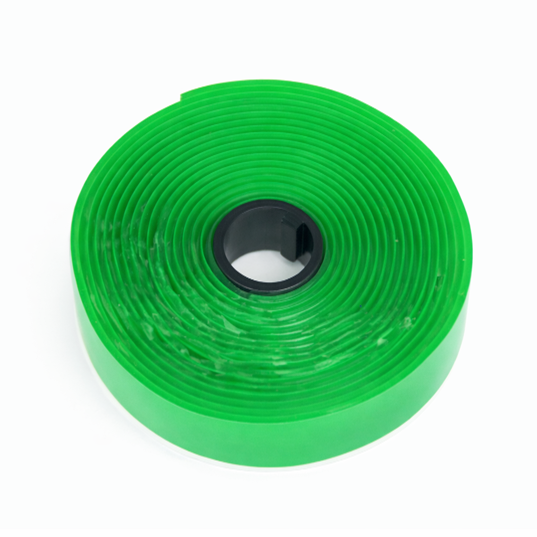 Fita Dupla Face Talenfix – Acrílico Transparente – 12mm