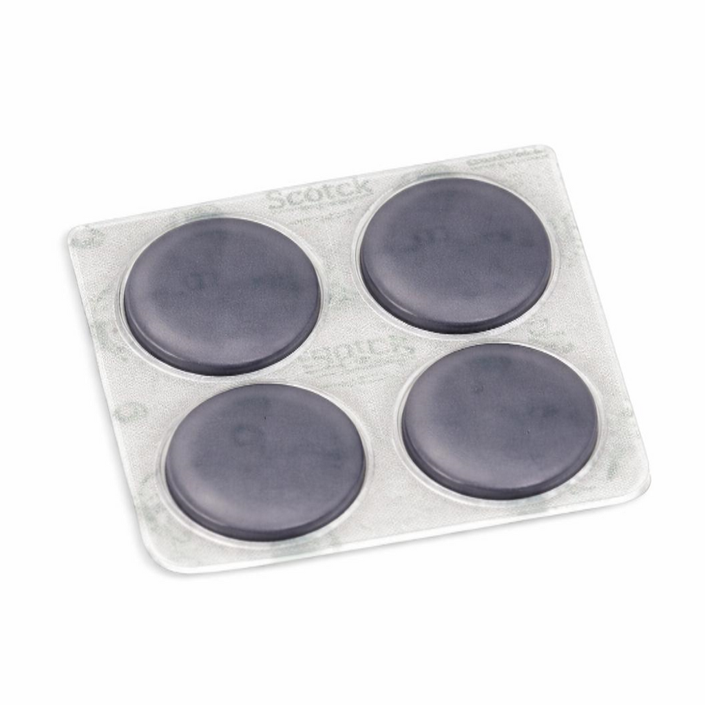 SILEN Gotas – 4 gotas – Transparente