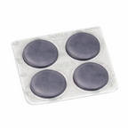 SILEN Gotas – 4 gotas – Transparente