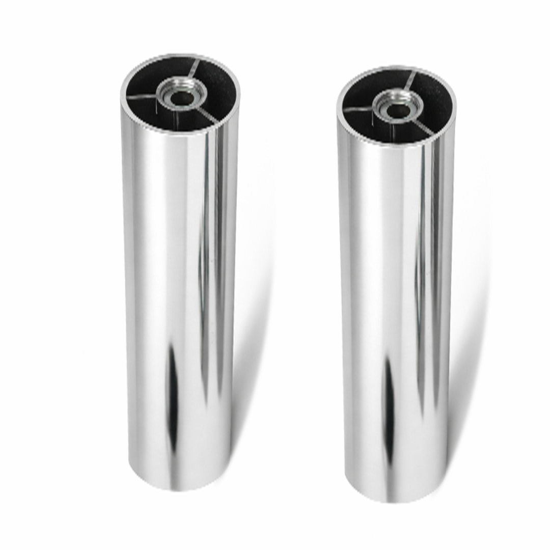 Espaçador para Vidro – 10,0 cm