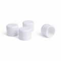 Ponteira Mesa e Cadeira – 3/4" – Branca