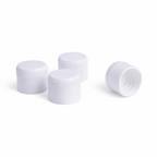 Ponteira Mesa e Cadeira – 3/4" – Branca