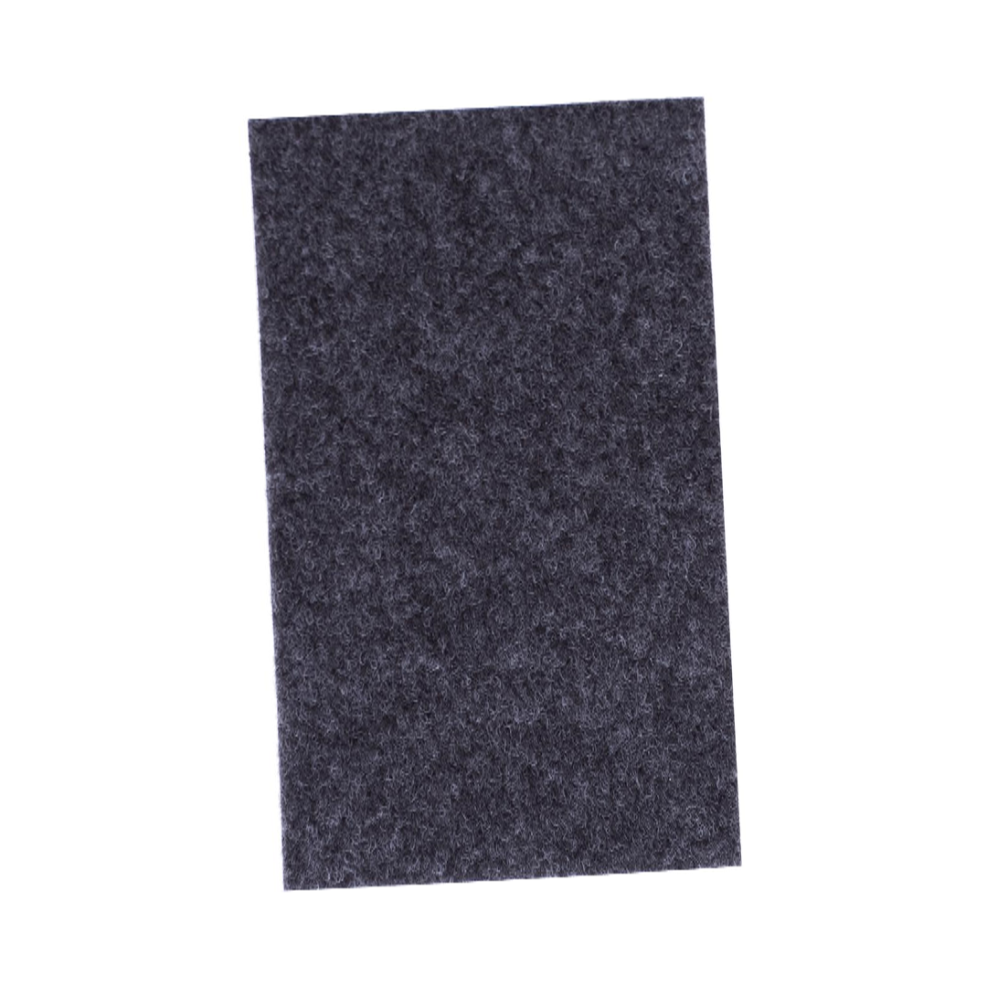 Feltro Sintético Retangular – 1 pç – 90x150
