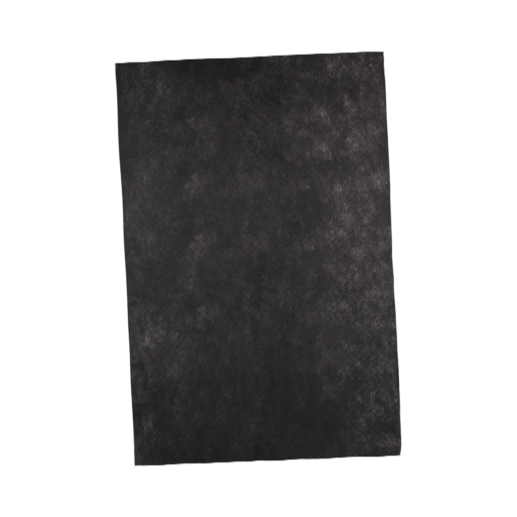 Filtro P/ Exaustor