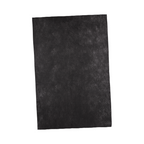 Filtro P/ Exaustor