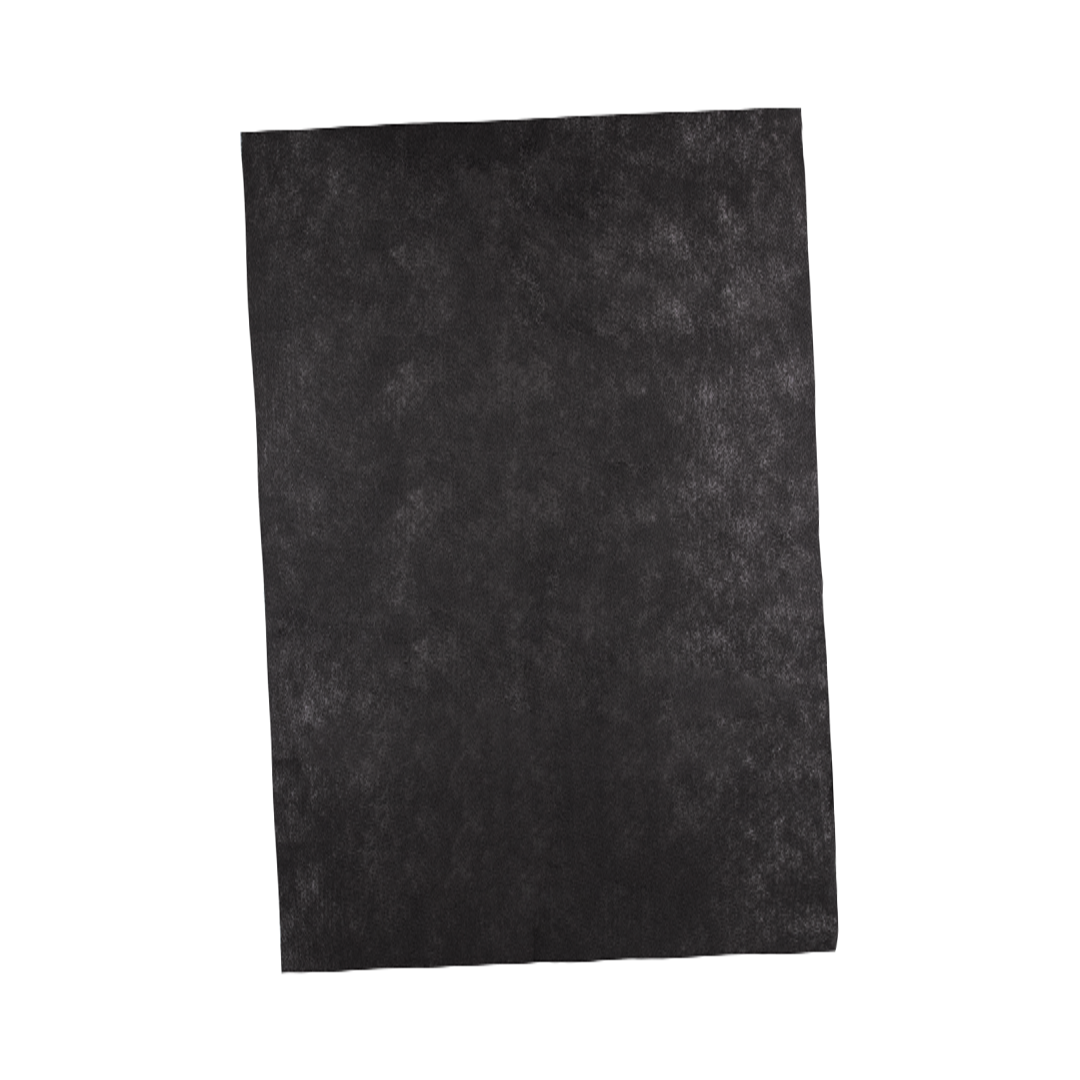 Filtro P/ Exaustor
