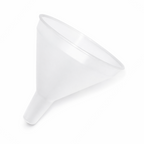 Funil Gigante em Polietileno