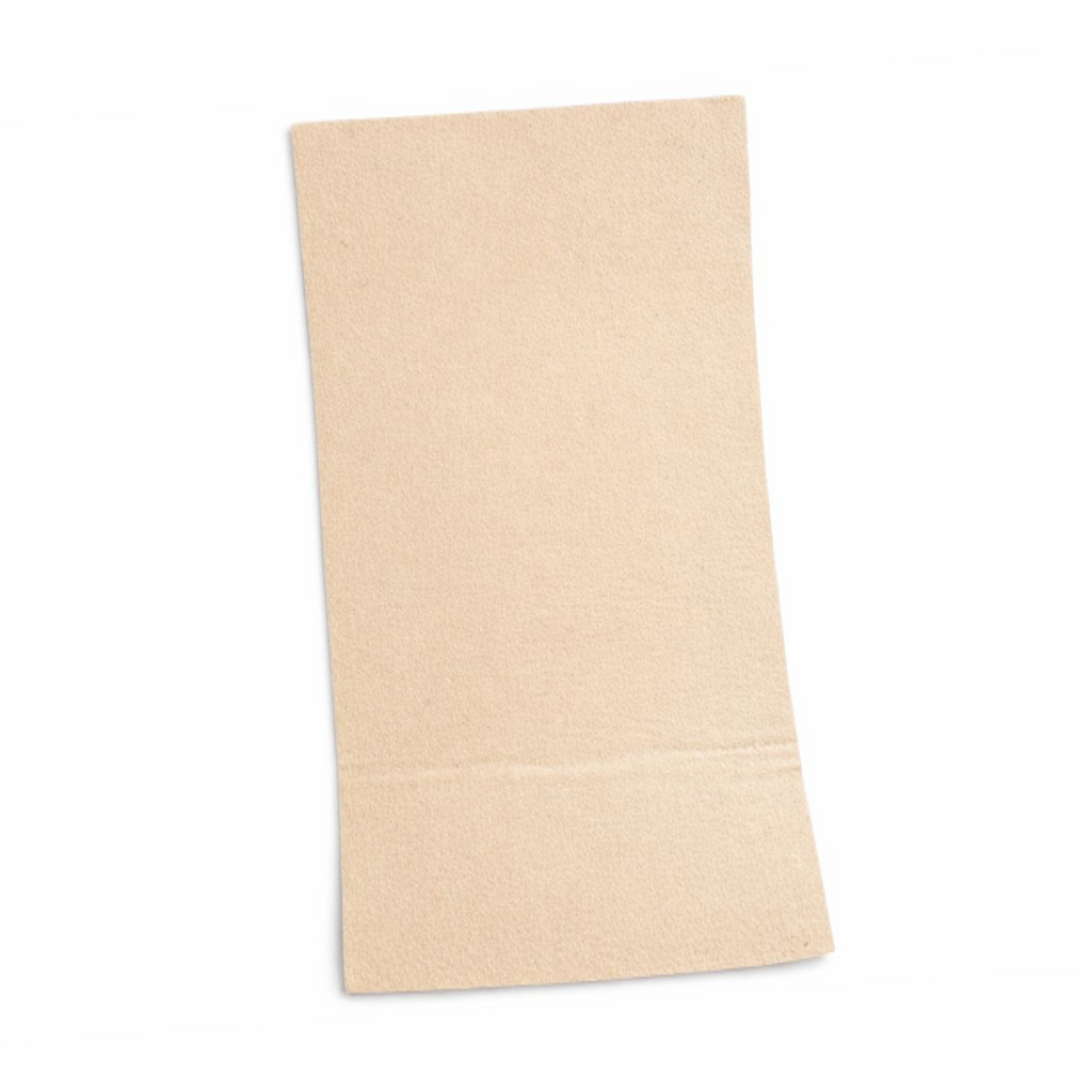 Feltro de Lã Retangular – 1 pç – 250x500
