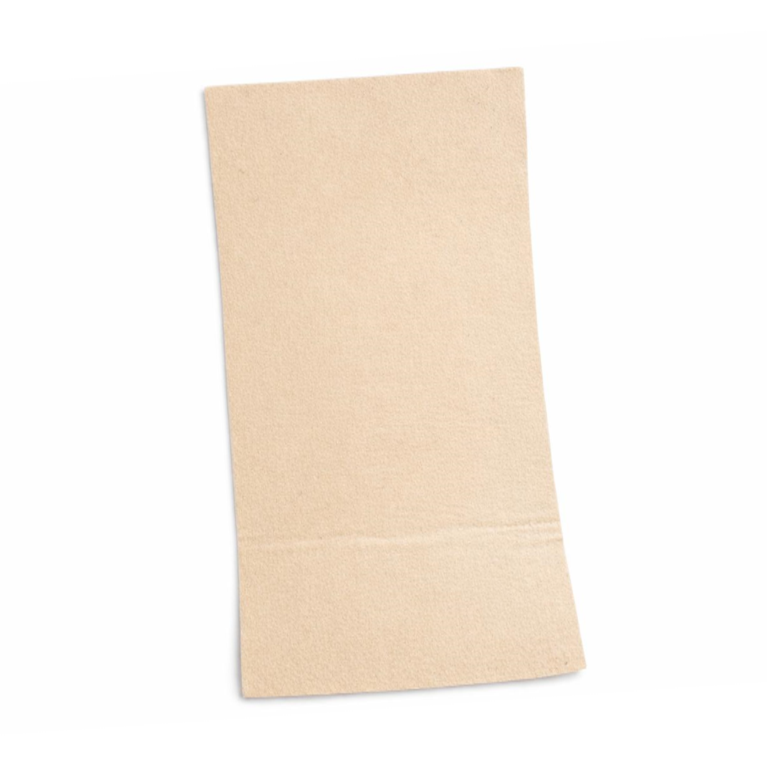 Feltro de Lã Retangular – 1 pç – 250x500