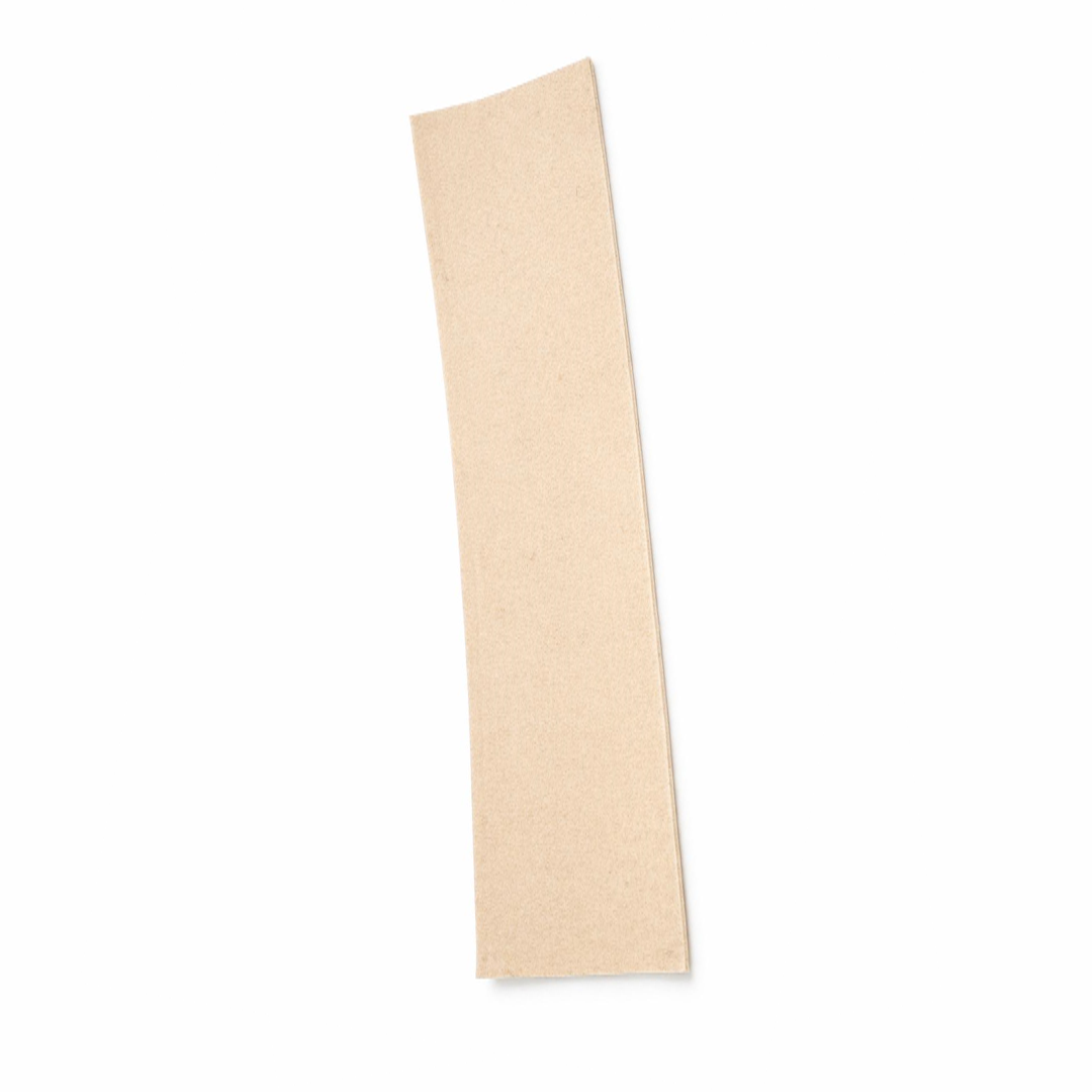 Feltro de Lã Retangular – 1 pç – 120x500