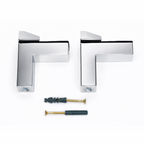 Suporte Talendecor – Quadratto