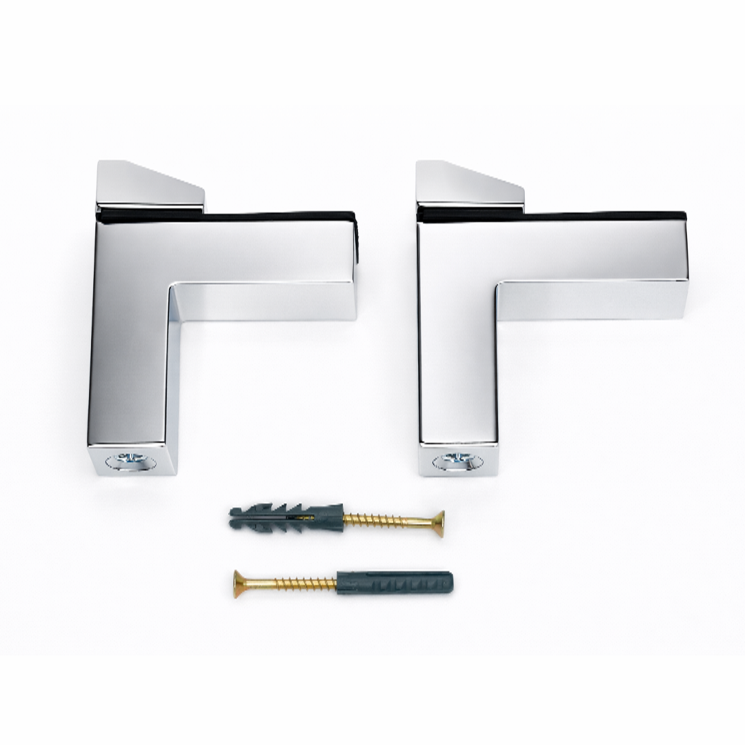 Suporte Talendecor – Quadratto