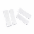 Fecho de Contato 25x90mm – Branco