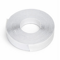 Fecho de Contato 25mm x 3m – Branco