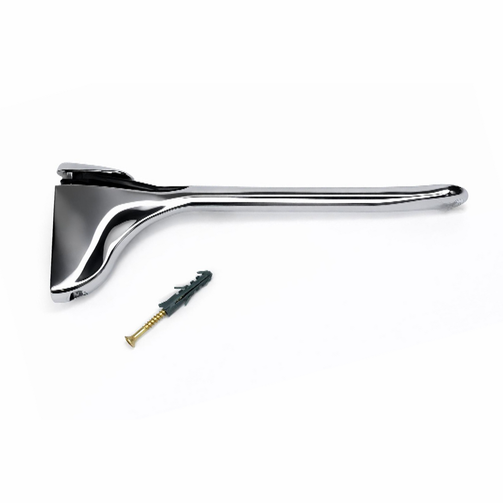 Suporte Talendecor – Pelicano