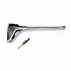 Suporte Talendecor – Pelicano