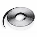 Fecho de Contato 16mm x 3m – Preto