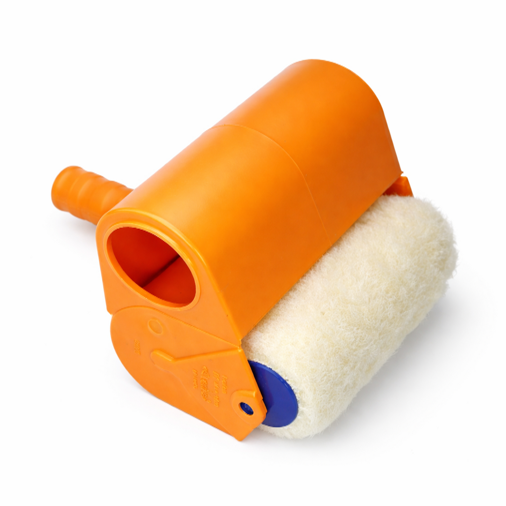 ROLLON III MILLENIUM, Lã de Cardeiro- Sintética