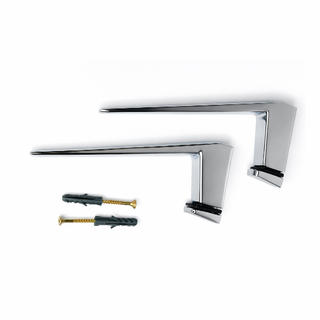 Suporte Talendecor – Omega