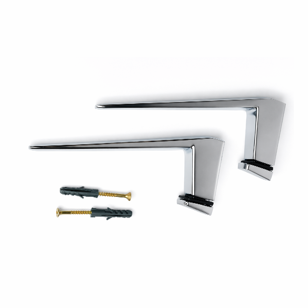 Suporte Talendecor – Omega